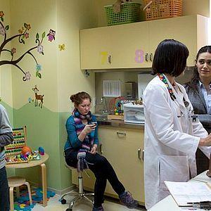 Bilder Ethan Cutkosky