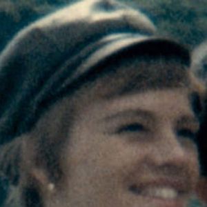 Bilder Rebecca Jenkins