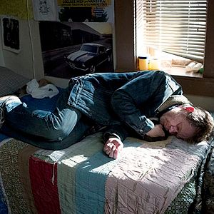 Bilder William H. Macy