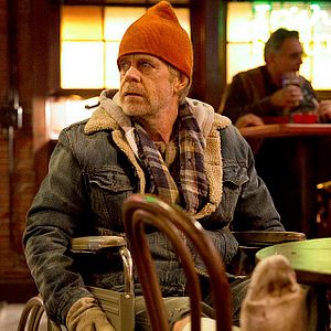 Bilder William H. Macy