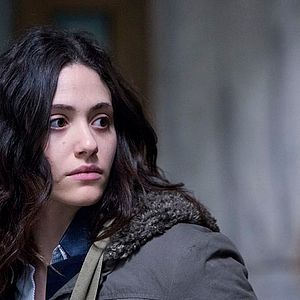 Bilder Shameless (US)