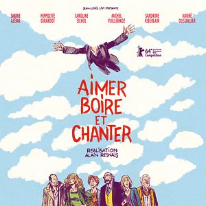 Bilder Life of Riley