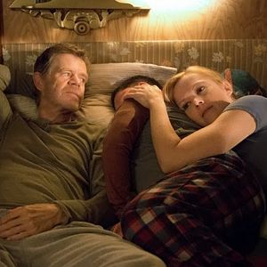 Bilder William H. Macy