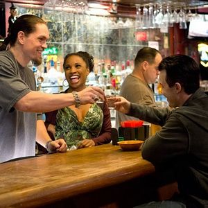 Bilder Shameless (US)