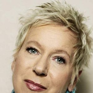 Bilder Doris Dörrie