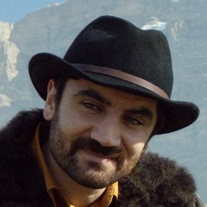 Bilder Korkmaz Arslan