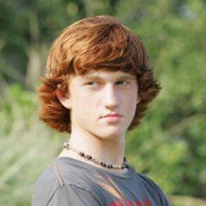 Bilder Eddie Hassell