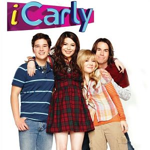 Bilder iCarly