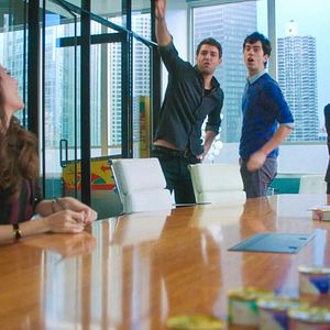 Bilder Robin Williams