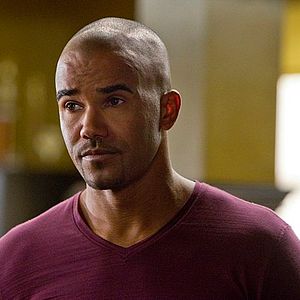 Bilder Criminal Minds