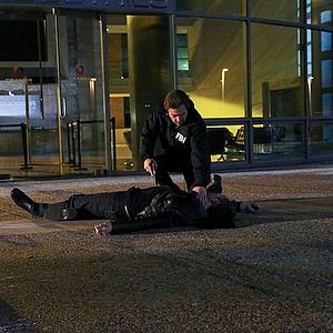 Bilder Criminal Minds