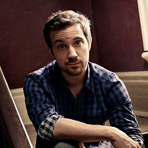 Bilder Being Human (US)