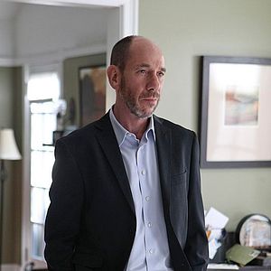 Bilder Miguel Ferrer