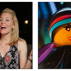 Bilder Elizabeth Banks