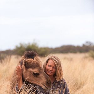 Bilder Mia Wasikowska