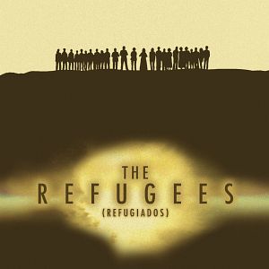 Bilder The Refugees
