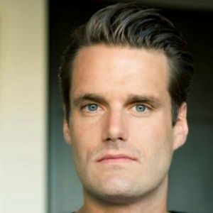 Bilder Philippe Reinhardt