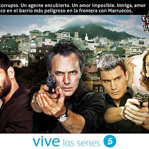 Bilder Rubén Cortada