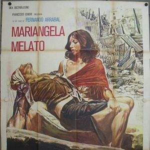 Bilder The Guernica Tree