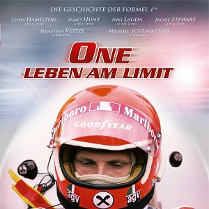 Bilder One - Leben am Limit