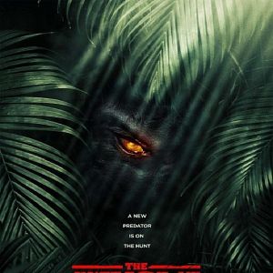 Bilder The Jungle - Es wird Dich jagen