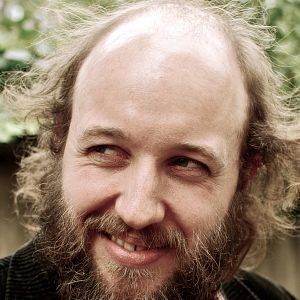 Bilder Stefan Lampadius