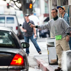 Bilder Brooklyn Nine-Nine