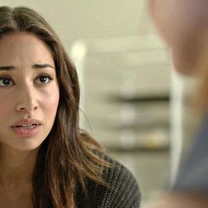 Bilder Meaghan Rath