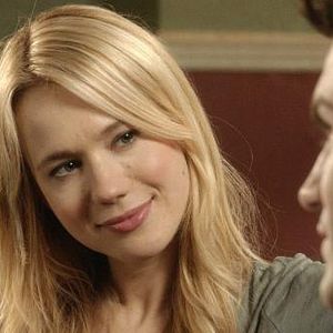 Bilder Kristen Hager