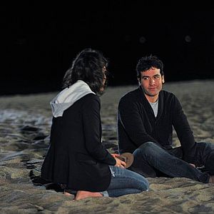 Bilder How I Met Your Mother