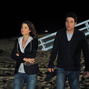 Bilder How I Met Your Mother