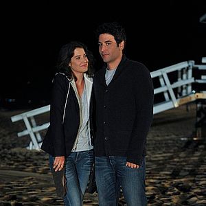 Bilder How I Met Your Mother