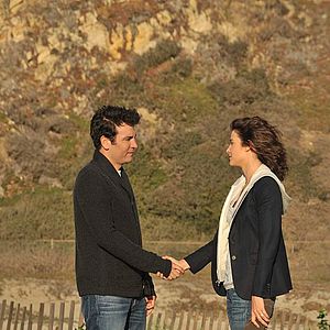 Bilder How I Met Your Mother