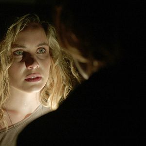 Bilder Into The Dark