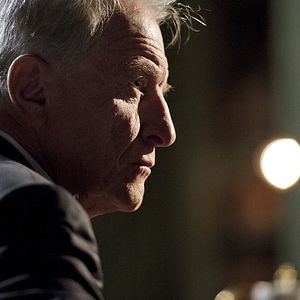 Bilder André Dussollier