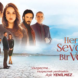 Bilder Her Sevda Bir Veda