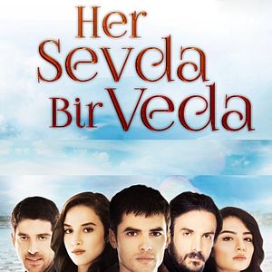 Bilder Her Sevda Bir Veda