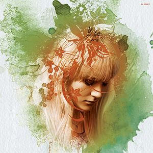 Bilder How I Live Now