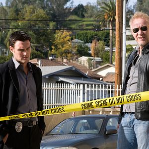 Bilder ChromeSkull: Laid to Rest 2