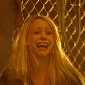 Bilder ChromeSkull: Laid to Rest 2