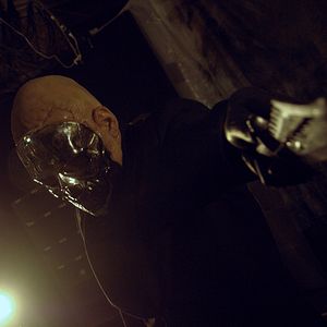 Bilder ChromeSkull: Laid to Rest 2