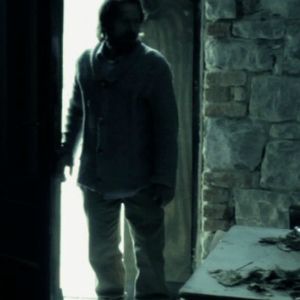 Bilder Across the River