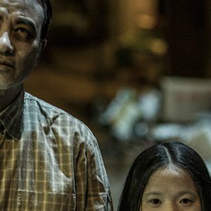 Bilder Tales from the Dark 1