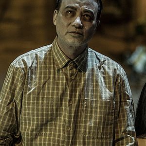 Bilder Tales from the Dark 1