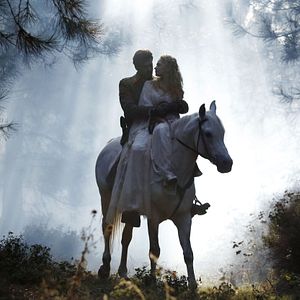 Bilder Kurt Seyit ve Şura