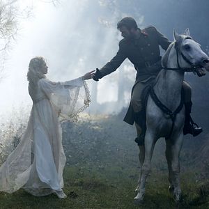 Bilder Kurt Seyit ve Şura