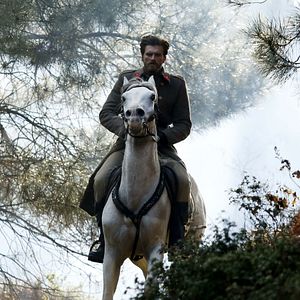 Bilder Kıvanç Tatlıtuğ