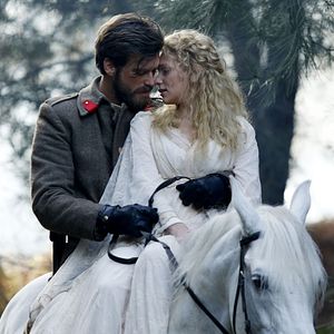 Bilder Farah Zeynep Abdullah