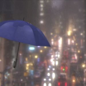 Bilder Courts aux Oscar