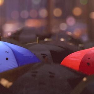 Bilder Courts aux Oscar